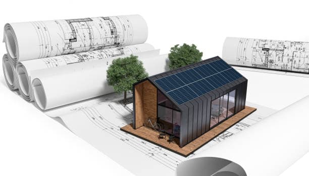 Build Small, Live Big – Your Tiny Home Journey Starts Here!
