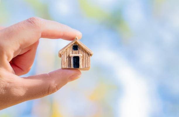  Live Simply, Live Fully – Embrace the Joy of Minimalism with Tiny Living!
