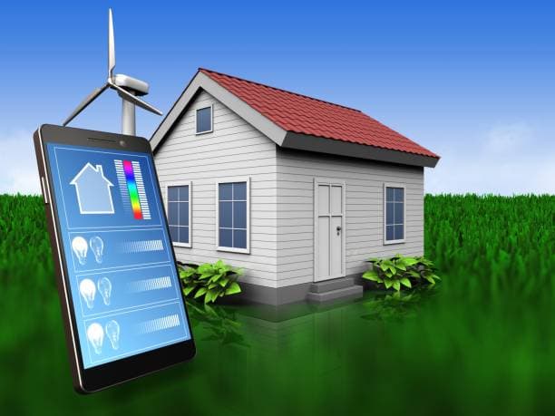 Maximize Space, Minimize Clutter – Smart Storage Solutions for Tiny Homes!